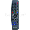 Toshiba CT90042 Remote Control