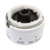 Hotpoint BWM 129 Spin Speed Knob