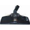 DeLonghi PENTAVAPEL Peddle Floor Tool