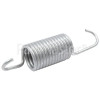 AWM126B Tub Spring : Total Length 130mm