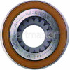 Arthur Martin 787.64 1 Bearing