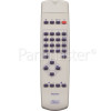 Classic IR9530 Remote Control