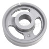 DW-12CBE5 Lower Basket Wheel