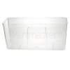 Frigidaire MTRL130 Obsolete Salad Bin