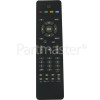 RC1205 TV Remote Control