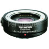 Olympus EC14 Tele Convertion Lens X1.4