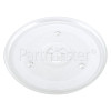 Gorenje Glass Microwave Turntable 270mm Dia