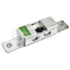 Aspen DCGAP 5 LW Main Oven Door Catch Roller