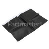 DWF1250P Pvc Velnm For PCB Board Bottom