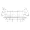 Ignis Freezer Basket : 515x240mm + Height 235mm