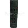 DV464 (IRC82031) Remote Control