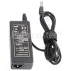 Classic Power Laptop AC Adapter (2 Pin Euro Plug)