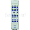 Classic IRC81254 Remote Control