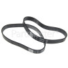 Vax VZL-501 Drive Belt (Type 2)