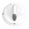 Bluematic Burner Control Knob