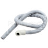 Philco DWN 31 Overflow Hose 500mm