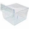 Juno JCG94185 Obsolete Crisper