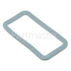 Magnet Seal-cover