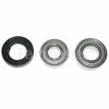 Hygena HJA8513 Drum Bearing Kit