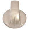 MM60106AWT Control Knob