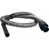 Electrolux Use DST4071319505 Hose Assy