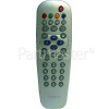 Philips RCLE011 Remote Control