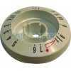 Bauknecht Control Knob Cam-Timer