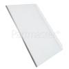 Siemens KD30NA43/01 Glass Shelf