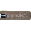 Polti PLGB0012 Obsolete Cork Handle For Ironpro