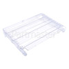 Samsung Fridge Upper Crisper Cover