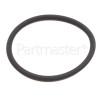 Candy NTC Sensor Seal