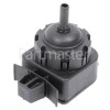 Horn HTL1200E Analogue Water Level Pressure Switch (Type 7640)