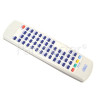 PR32 IRC81882 Remote Control