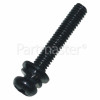 LG 37LG3000 Screw Assembly