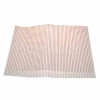 Electrolux Group Grease Filter