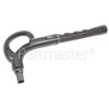 Vax V-091P Stretch Hose Extension