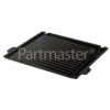 Morphy Richards Bottom Grill Plate