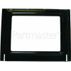 Brandt 5H-741B Door Inner Frame