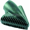 Morphy Richards 70460 Triangular Nozzle