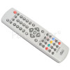 Classic Remote Control