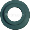 Indesit 2107 Gasket - Thermostat