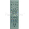 Ferguson FTVD414 076R0HM020 Remote Control