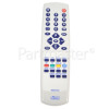 PR2822TSI IRC81410 Remote Control