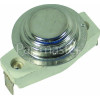 Indesit Thermostat 45C.