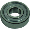 Viking Universal Ball Race Bearing