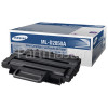 Samsung Genuine ML-D2850A Black Toner Cartridge