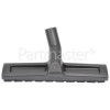 Vax C89-P6-B Hard Floor Tool