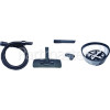 Numatic CTD900-2 A44 32mm Optional Dry Kit