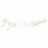 Lloyds 21/083 50345 Clamp Cable