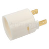 APCR321 Lamp Socket